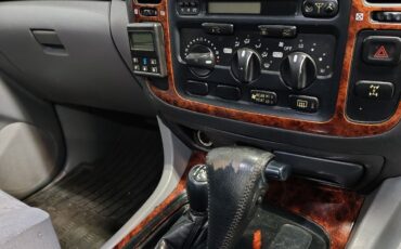 Toyota-Land-Cruiser-1980-SUV-8