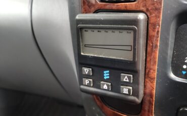 Toyota-Land-Cruiser-1980-SUV-9
