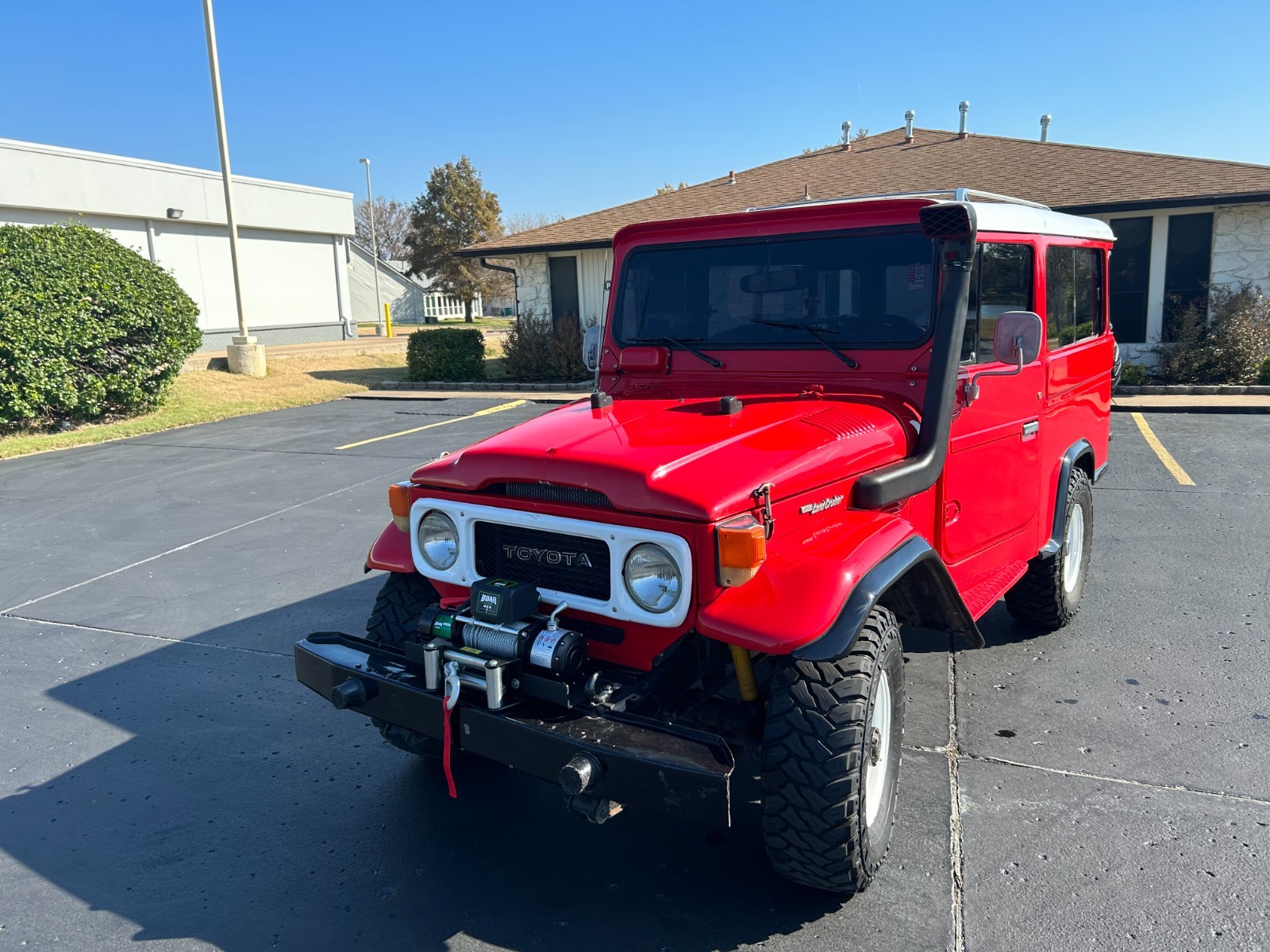 Toyota-Land-Cruiser-1980-SUV