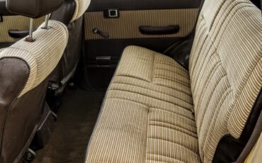 Toyota-Land-Cruiser-1984-SUV-5