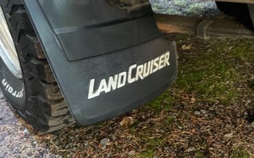 Toyota-Land-Cruiser-1985-SUV-10