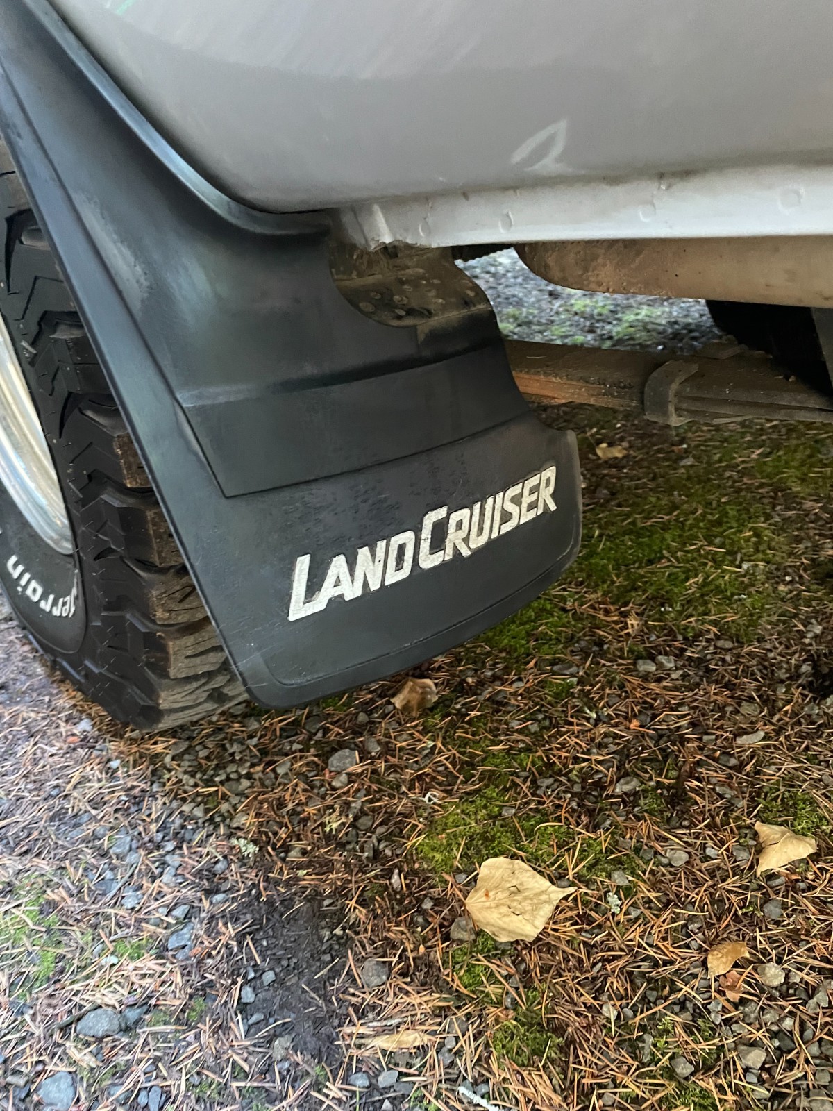 Toyota-Land-Cruiser-1985-SUV-10