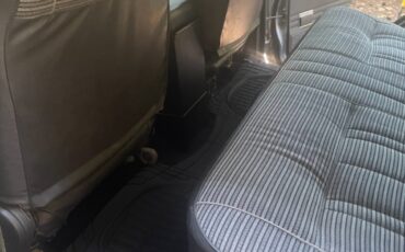 Toyota-Land-Cruiser-1985-SUV-16