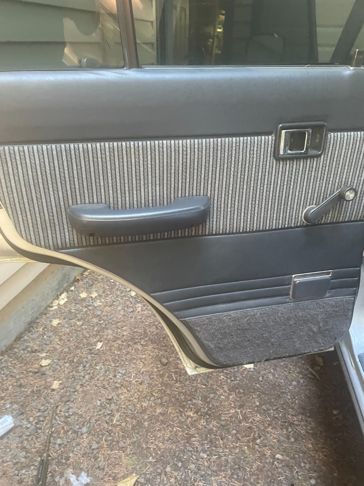 Toyota-Land-Cruiser-1985-SUV-17