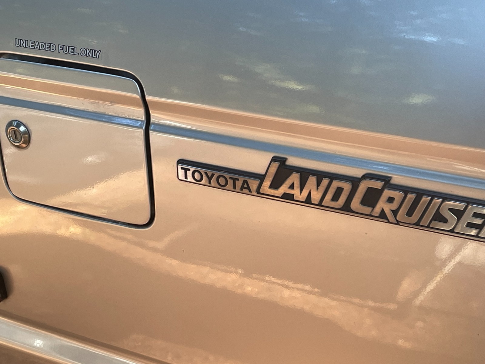 Toyota-Land-Cruiser-1985-SUV-20