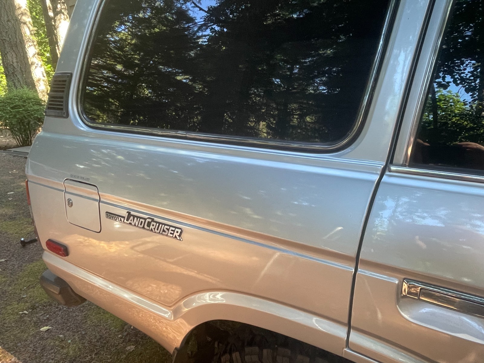 Toyota-Land-Cruiser-1985-SUV-21