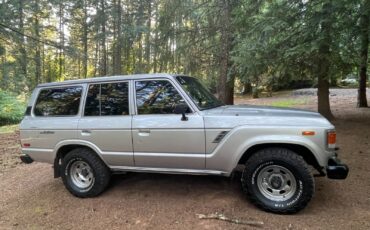 Toyota-Land-Cruiser-1985-SUV-23