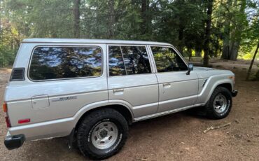 Toyota-Land-Cruiser-1985-SUV-25