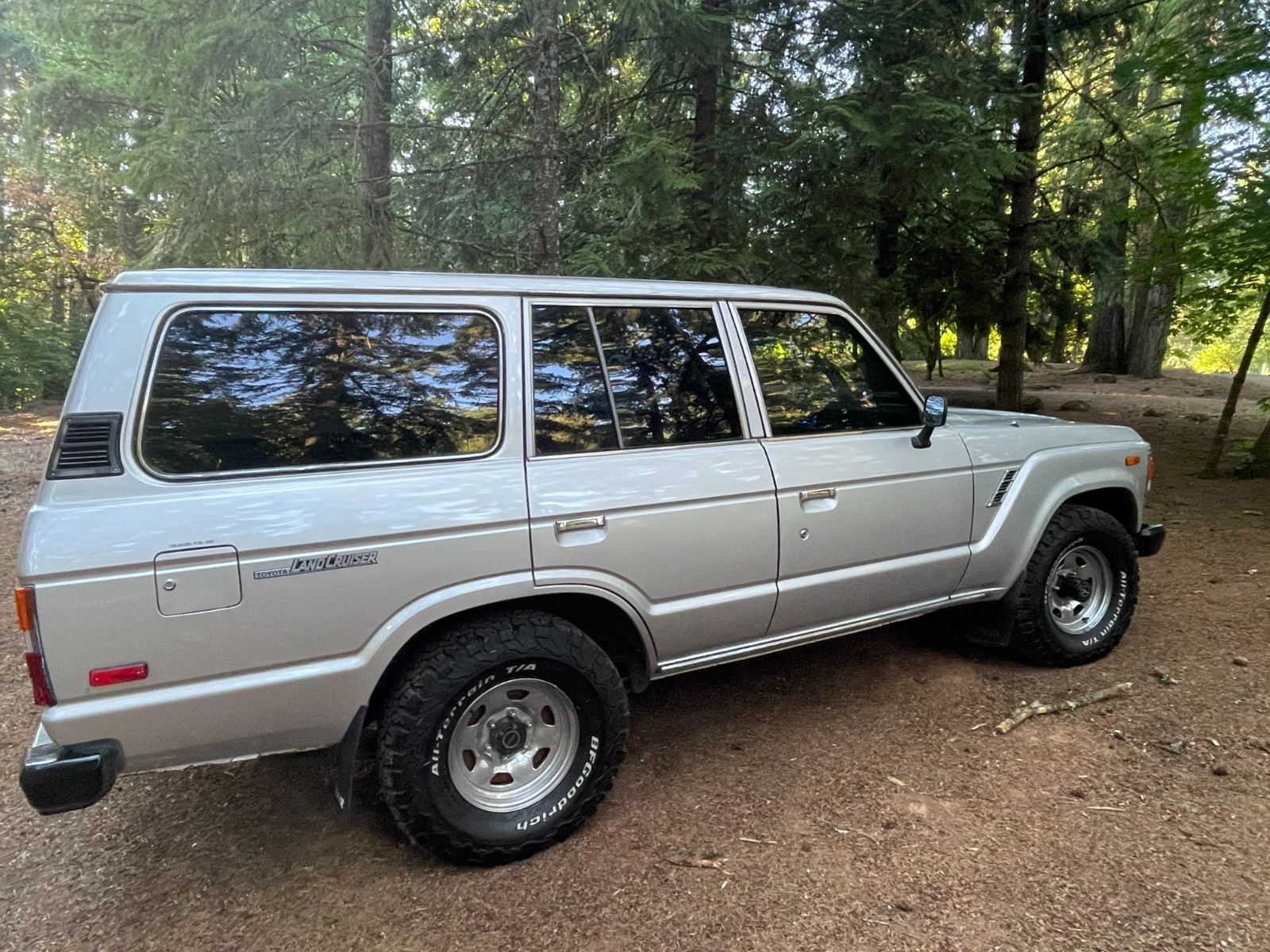 Toyota-Land-Cruiser-1985-SUV-25