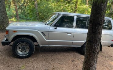 Toyota-Land-Cruiser-1985-SUV-28