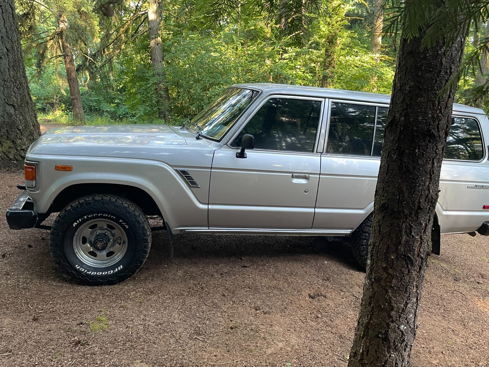 Toyota-Land-Cruiser-1985-SUV-28