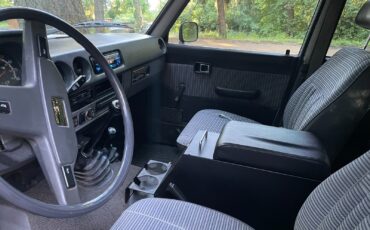 Toyota-Land-Cruiser-1985-SUV-29