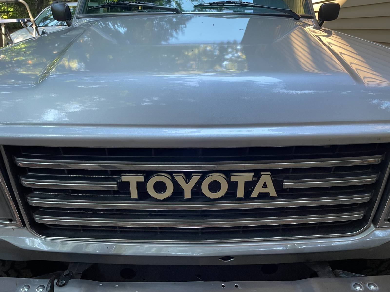 Toyota-Land-Cruiser-1985-SUV-33