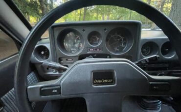 Toyota-Land-Cruiser-1985-SUV-34