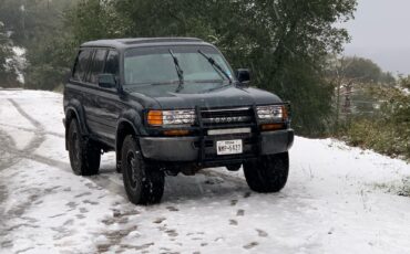 Toyota-Land-Cruiser-1993-SUV-1
