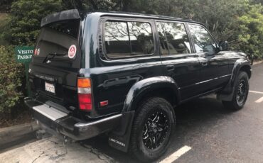 Toyota-Land-Cruiser-1993-SUV-2