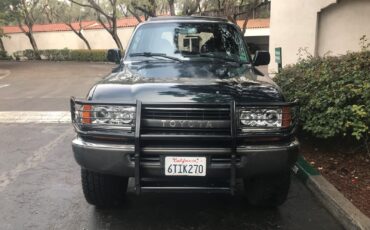 Toyota-Land-Cruiser-1993-SUV-3