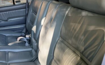 Toyota-Land-Cruiser-1993-SUV-4