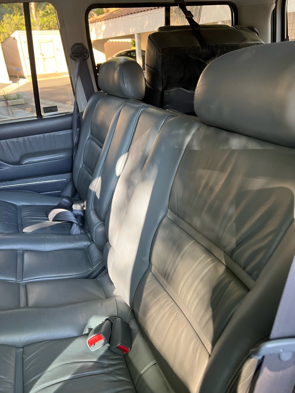 Toyota-Land-Cruiser-1993-SUV-4