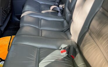 Toyota-Land-Cruiser-1993-SUV-5