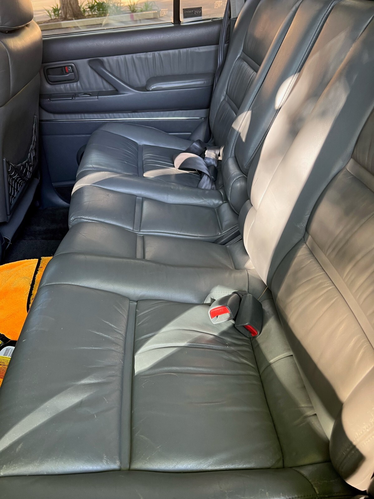 Toyota-Land-Cruiser-1993-SUV-5