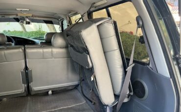Toyota-Land-Cruiser-1993-SUV-6