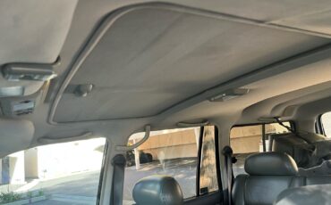 Toyota-Land-Cruiser-1993-SUV-9