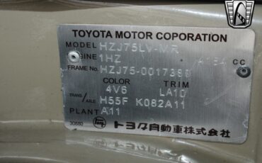 Toyota-Land-Cruiser-1994-other-15