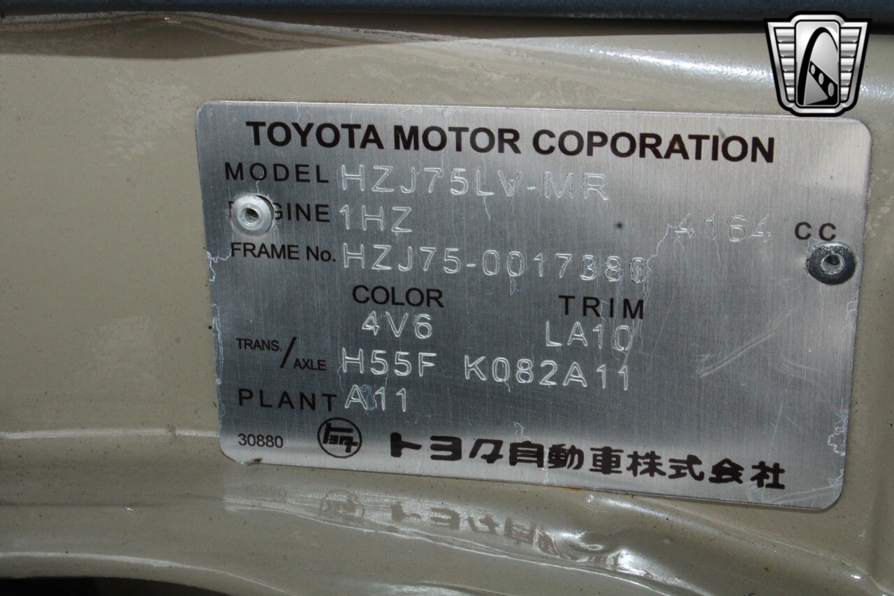 Toyota-Land-Cruiser-1994-other-15