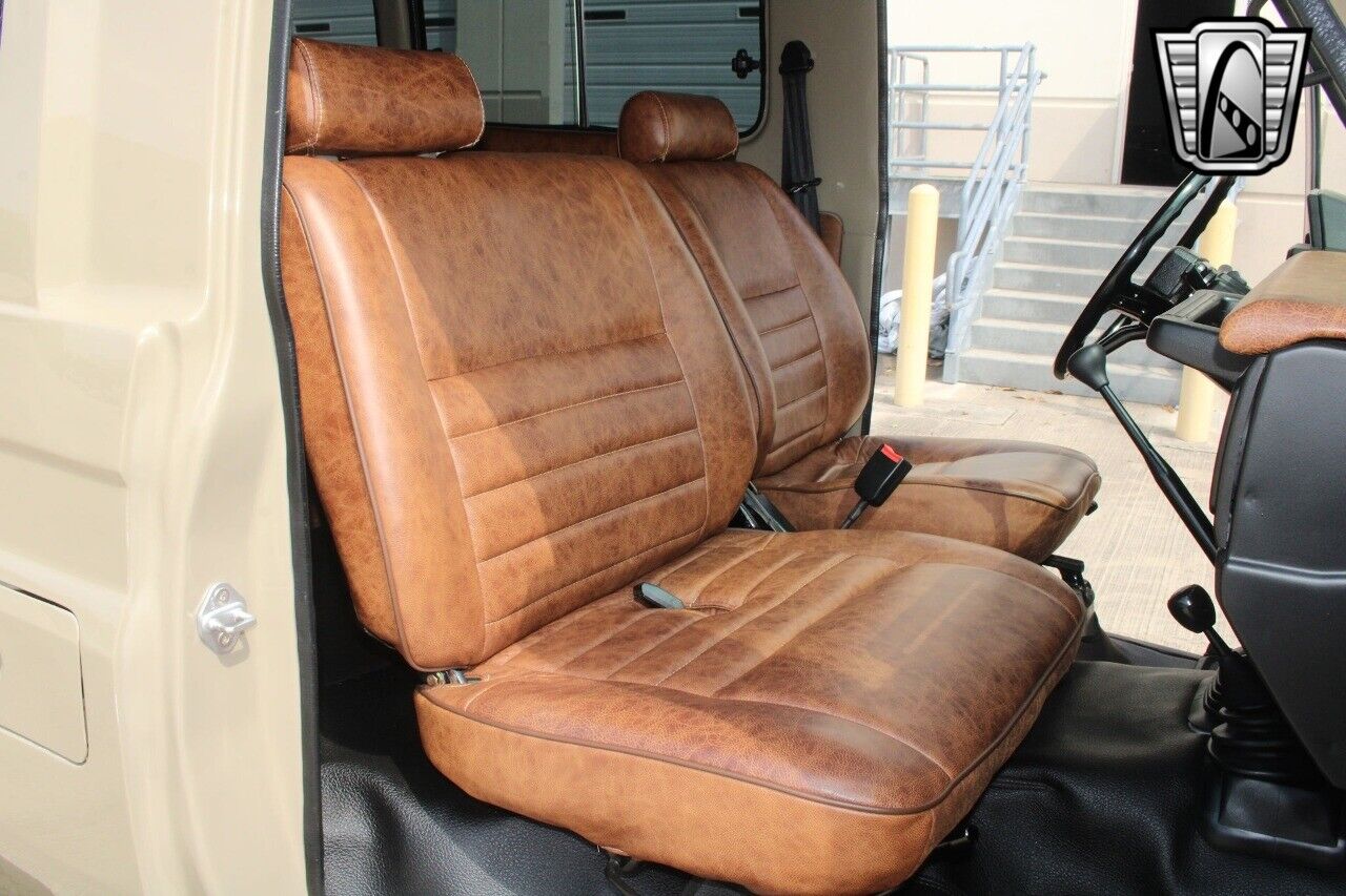 Toyota-Land-Cruiser-1994-other-22