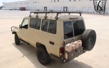 Toyota-Land-Cruiser-1994-other-32