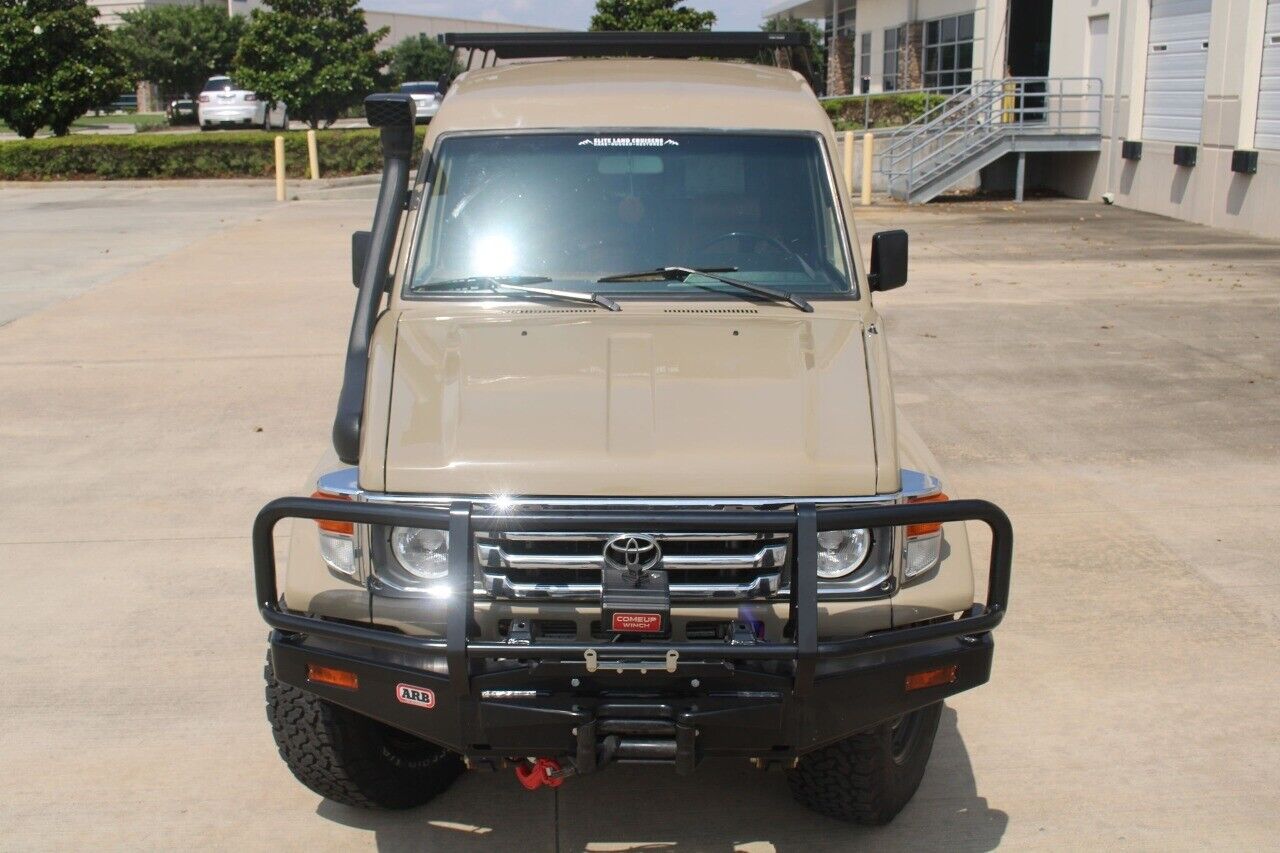 Toyota-Land-Cruiser-1994-other-6