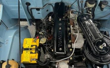 Toyota-Land-cruiser-1968-Blue-10