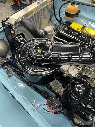 Toyota-Land-cruiser-1968-Blue-13