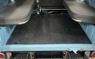 Toyota-Land-cruiser-1968-Blue-17