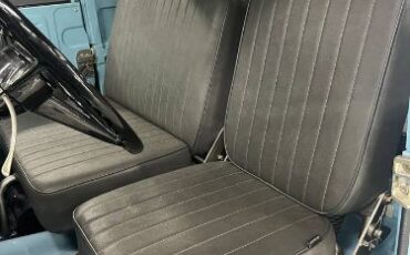 Toyota-Land-cruiser-1968-Blue-2