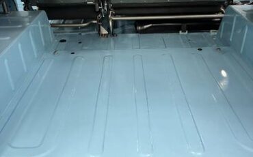 Toyota-Land-cruiser-1968-Blue-4