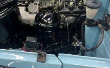 Toyota-Land-cruiser-1968-Blue-6