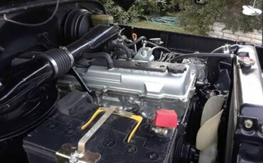 Toyota-Land-cruiser-1968-Green-15