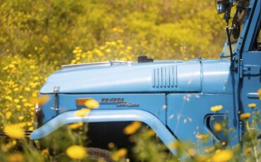 Toyota-Land-cruiser-1971-blue-7
