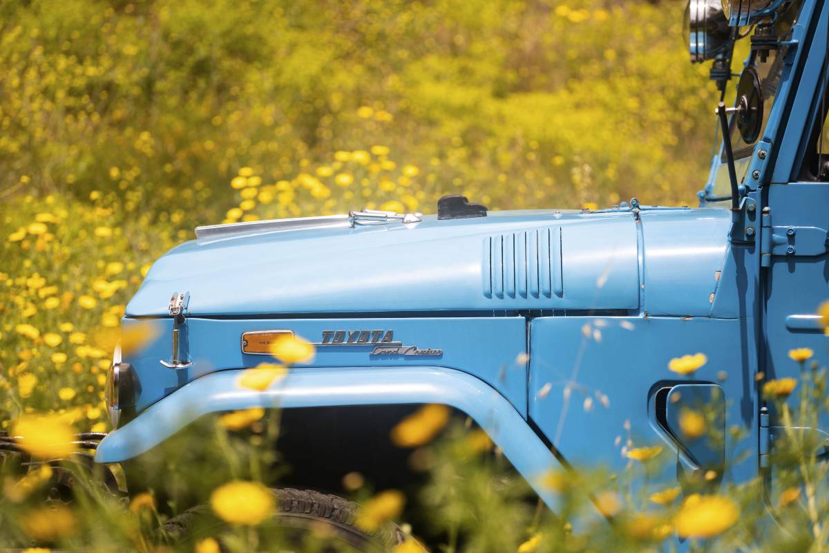 Toyota-Land-cruiser-1971-blue-7