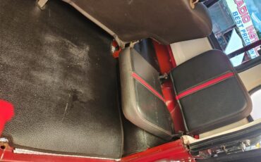 Toyota-Land-cruiser-1974-Redblack-Redblack-1