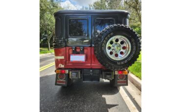 Toyota-Land-cruiser-1974-Redblack-Redblack-12