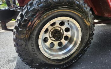 Toyota-Land-cruiser-1974-Redblack-Redblack-15