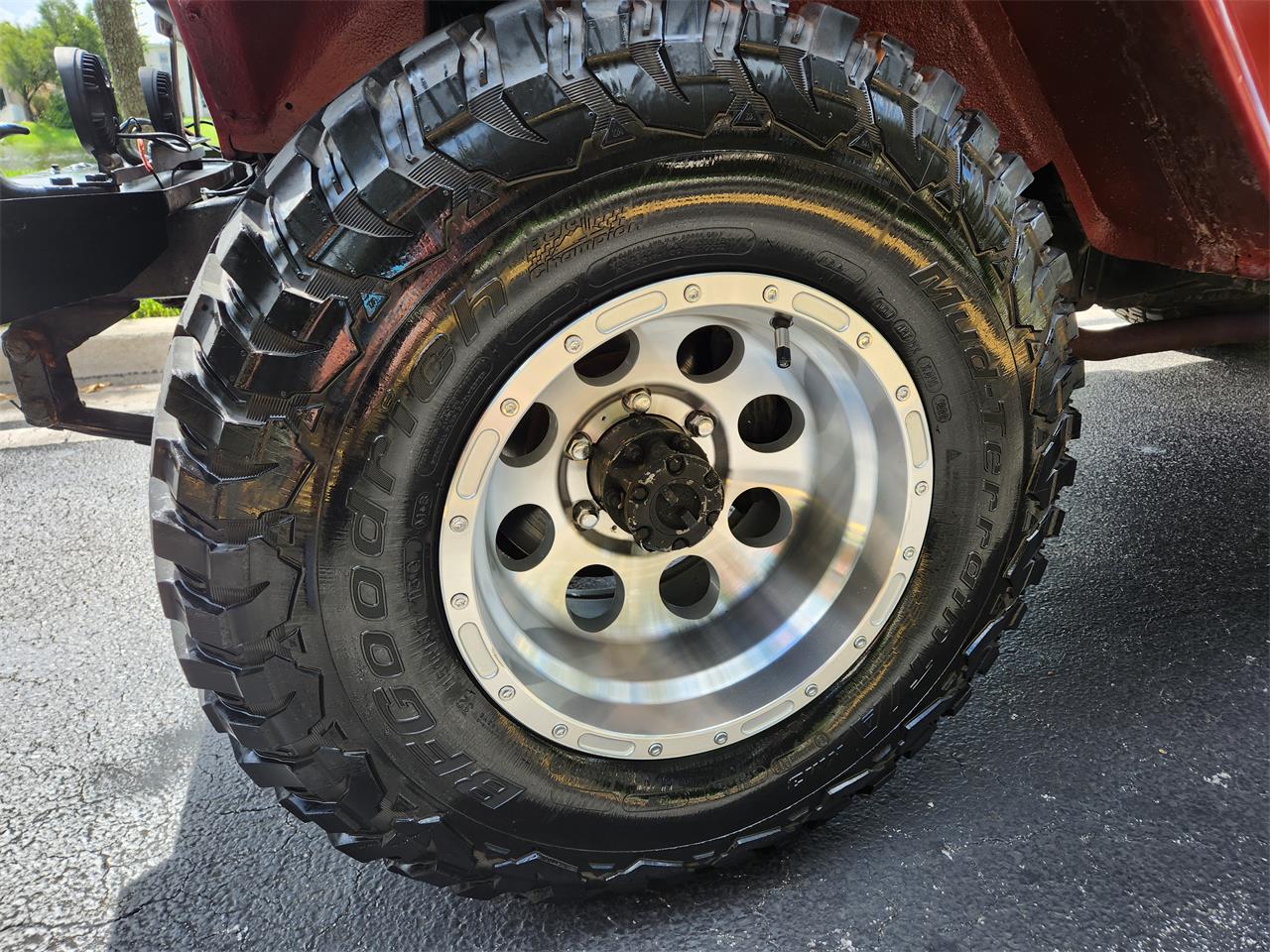 Toyota-Land-cruiser-1974-Redblack-Redblack-15