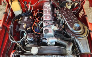 Toyota-Land-cruiser-1974-Redblack-Redblack-16