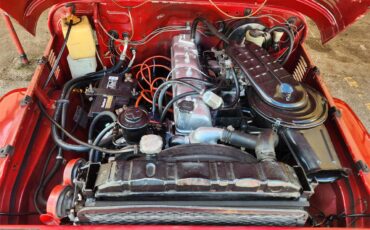 Toyota-Land-cruiser-1974-Redblack-Redblack-17