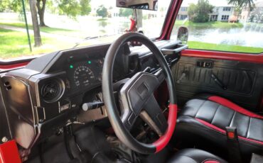 Toyota-Land-cruiser-1974-Redblack-Redblack-18