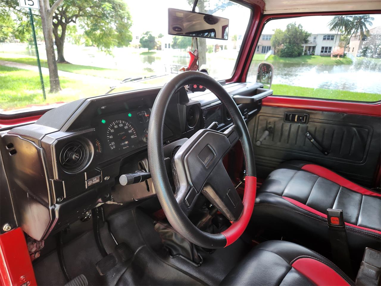 Toyota-Land-cruiser-1974-Redblack-Redblack-18