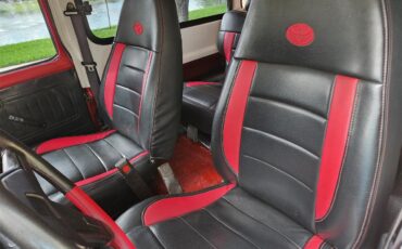Toyota-Land-cruiser-1974-Redblack-Redblack-19